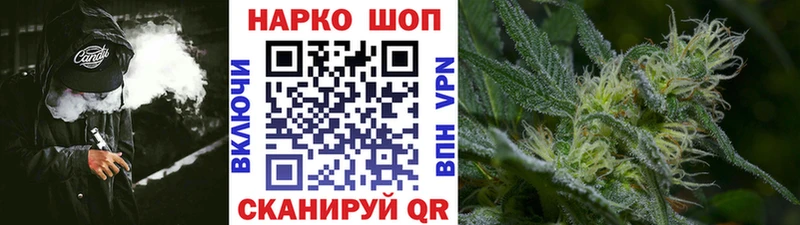 Сколько стоит Касли Экстази АМФ Альфа ПВП Меф Кокаин Марихуана Гашиш