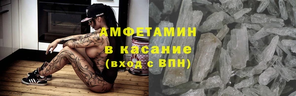 ПСИЛОЦИБИНОВЫЕ ГРИБЫ Алзамай